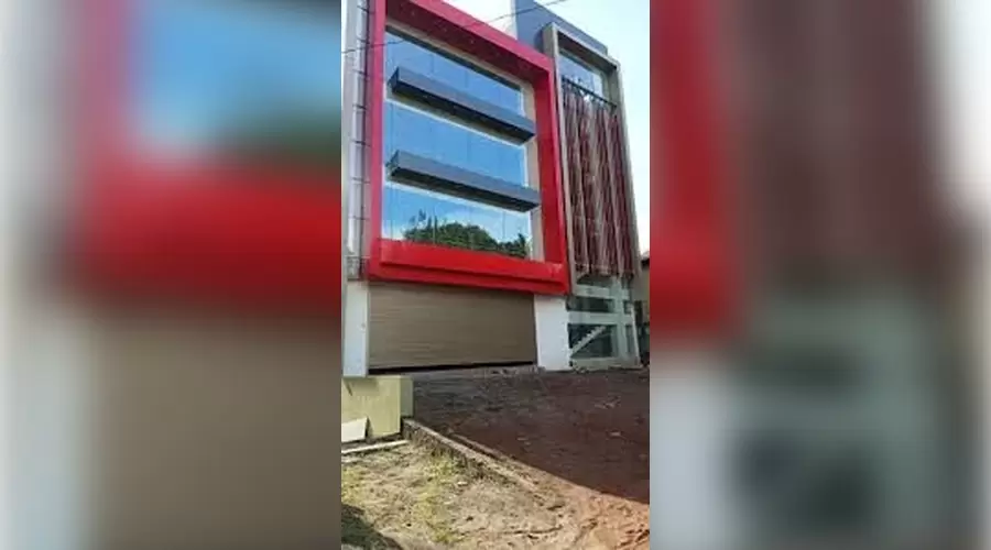 Find the best office space in Thrissur with Reeltor